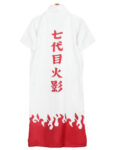 hokage-cloak_comicsense_comicsense