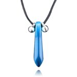 Tsunade Necklace | WEEBSTER | Naruto Shippuden