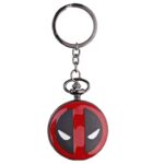 Deadpool Pocket Watch | WEEBSTER | Marvel