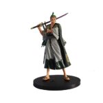 Roronoa Zoro Figurine | WEEBSTER | One Piece