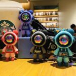 614ZCGV15DL._SX679_