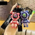 614ZCGV15DL._SX679_