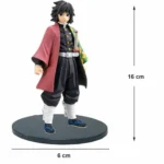 awestuffs-giyu-tomioka-demon-slayer-action-figure-limited-edition-product-imag