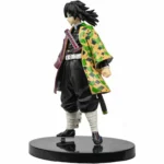 awestuffs-giyu-tomioka-demon-slayer-action-figure-limited-edition-product-imag
