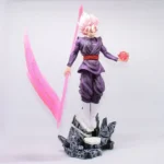 kawaii_kart_black_goku_super_saiyan_rose_premium_figure_7