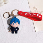 kawaii_kart_chainsaw_man_keychain_14