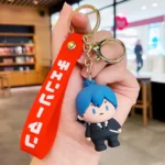 kawaii_kart_chainsaw_man_keychain_14