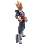 kawaii_kart_dragon_ball_z_goku_super_saiyan_rose_action_figure_2