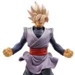 kawaii_kart_dragon_ball_z_goku_super_saiyan_rose_action_figure_2