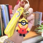 Minion-3D-Keychain-8